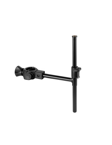 Trabucco GNT X Connect Adjustable Cross Arm