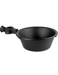 Trabucco GNT X Connect Porta Secchio e Bacinella