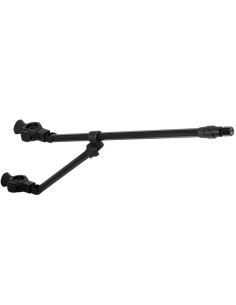 Trabucco GNT X Connect Feeder Arm