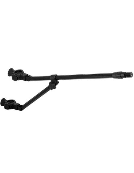 Trabucco GNT X Connect Feeder Arm