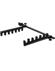 Trabucco GNT X Connect Side Pro Kit Rest