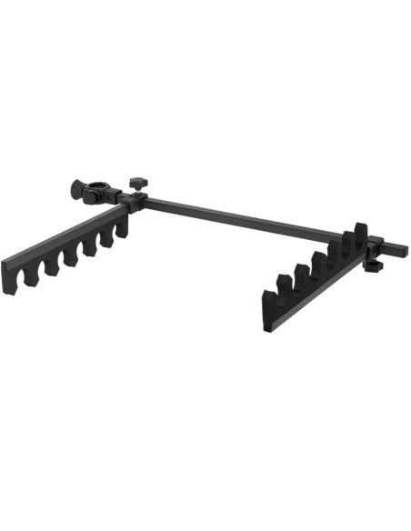 Trabucco GNT X Connect Side Pro Kit Rest