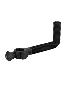 Trabucco GNT X Connect Cross Arm Supporto in EVA 2