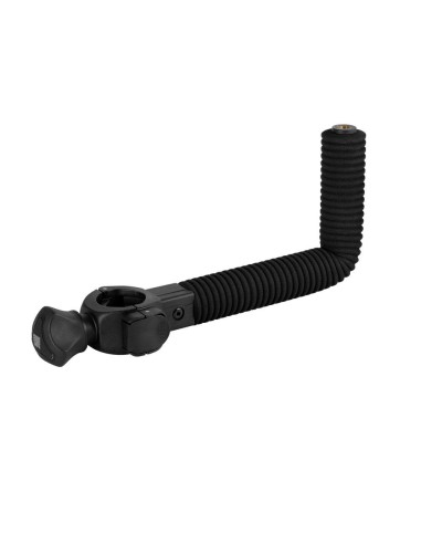 Trabucco GNT X Connect Cross Arm Supporto in EVA