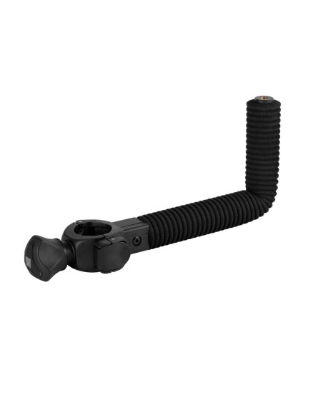 Trabucco GNT X Connect Cross Arm Supporto in EVA