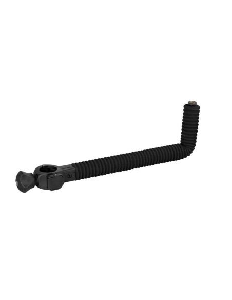 Trabucco GNT X Connect Ripple Coss Arm Versione Long