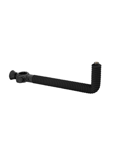 Trabucco GNT X Connect Ripple Coss Arm Versione Long