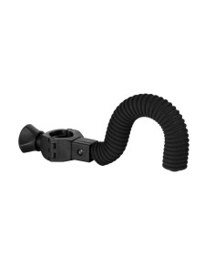 Trabucco GNT X Connect Ripple Straight Arm