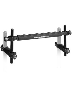 Trabucco GNT X Connect Barra Frontale