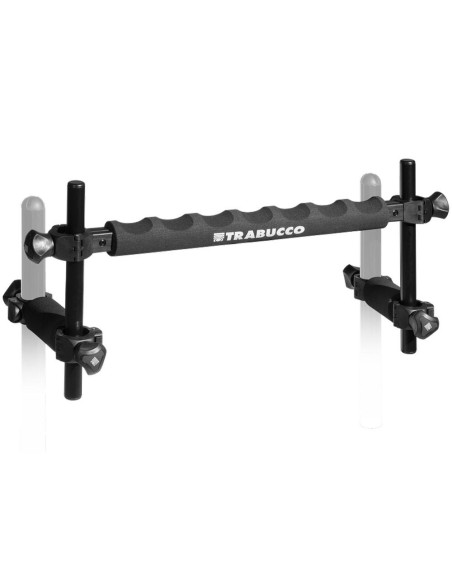 Trabucco GNT X Connect Barra Frontale