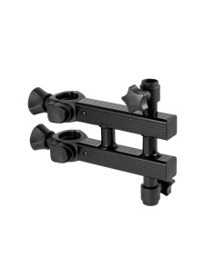 Trabucco GNT X Connect Supporto Ombrellone