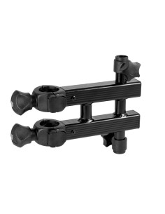 Trabucco GNT X Connect Supporto Ombrellone 2