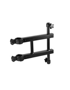 Trabucco GNT X Connect Supporto Ombrellone XL