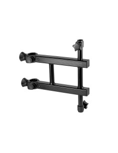 Trabucco GNT X Connect Supporto Ombrellone XL 2