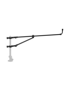 Trabucco GNT X Connect Pro Feeder Arm