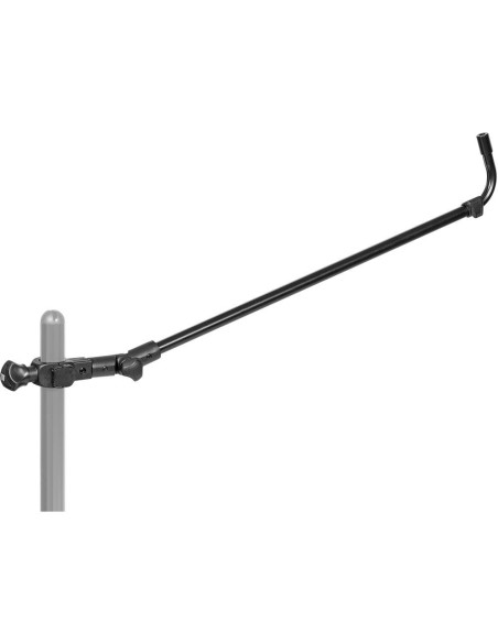 Trabucco GNT X Connect Feeder Arms Mod.1