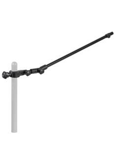 Trabucco GNT X Connect Feeder Arms Mod.2