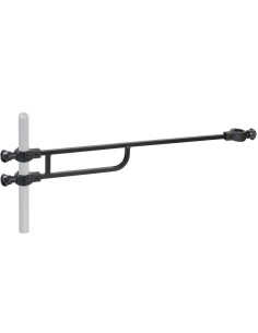 Trabucco GNT X Connect Feeder Arms Mod.3