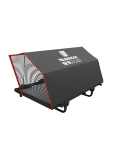 Trabucco GNT Station Tendina per Piatto 65 XL