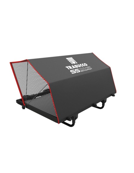 Trabucco GNT Station Tendina per Piatto 65 XL