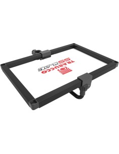 Trabucco GNT Side Plate Self Support