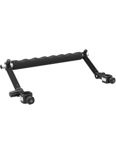 Trabucco GNT Pro Barra Frontale Tilt Spray Bar 2