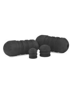 Tubertini Eva Caps 22 mm