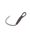 Decoy Light Game DJ-91 Assist Hook Misura M