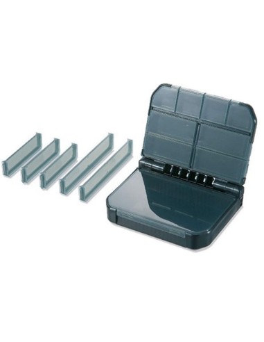 Meiho Versus VS-318DD