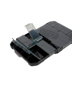 Meiho Versus VS-388DD 2