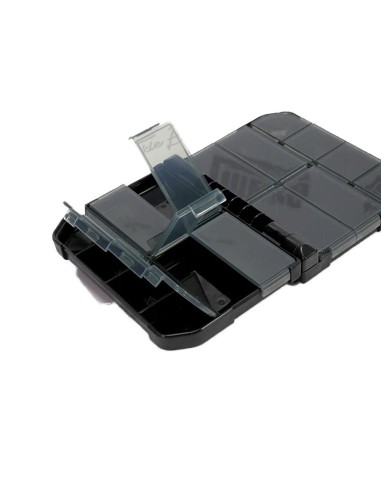 Meiho Versus VS-388DD