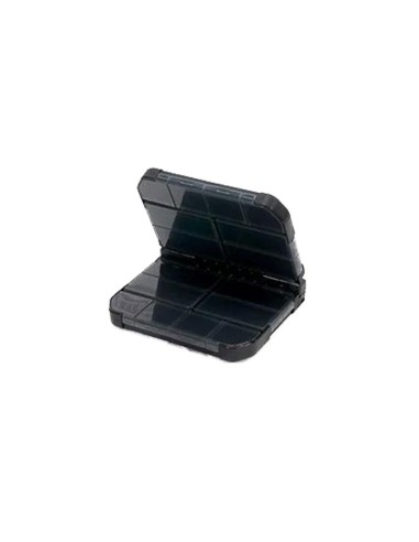 Meiho Versus VS-388DD