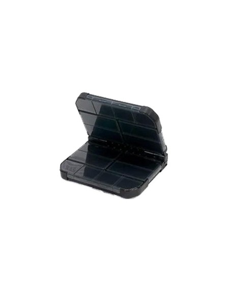 Meiho Versus VS-388DD