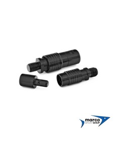 Tubertini Sgancio Rapido M