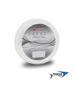 Monofilo in Nylon Tubertini Honor 1000 Mt