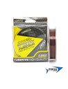 Monofilo in Nylon da Pesca Tubertini TBR Feeder