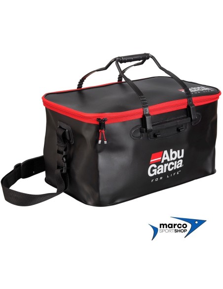 Abu Garcia Borsa Impermeabile