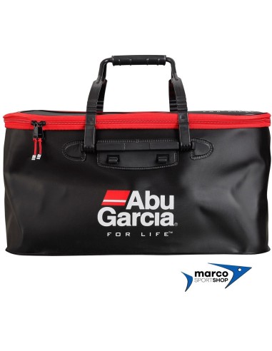 Abu Garcia Borsa Impermeabile