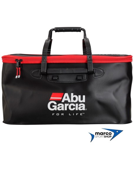 Abu Garcia Borsa Impermeabile