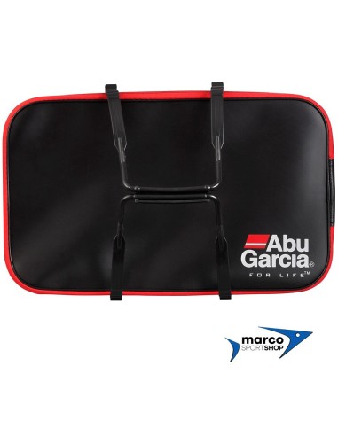 Abu Garcia Borsa Impermeabile