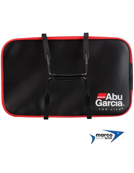 Abu Garcia Borsa Impermeabile
