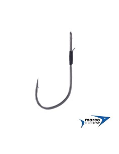 Ami da Pesca a Spinning BKK Heavy Cover 2