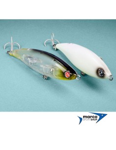 SeaSpin Janas Laguna 107