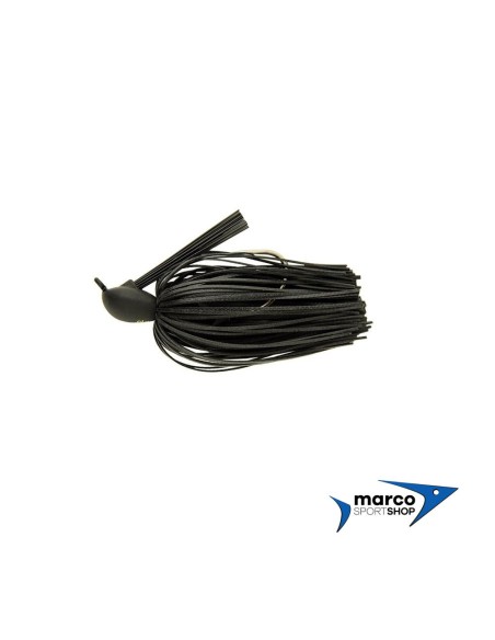 Keitech Casting Jig 1/2 Oz