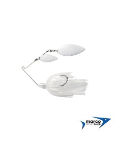 Keitech Tee Bone Spinnerbait 1/2 oz