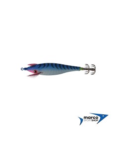 DTD Profi Buvka 3.0 2