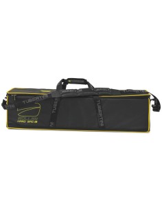 Tubertini Roller Hard Bag Large