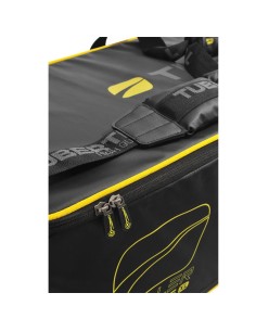 Tubertini Roller Hard Bag Large 2