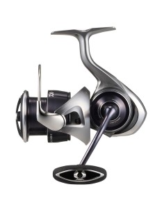 Daiwa Caldia 4000 CXH
