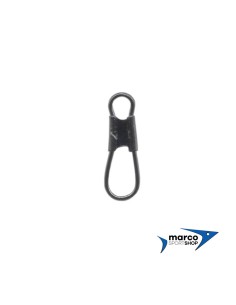 Moschettone per Tataki Squid Snap Tubertini 2